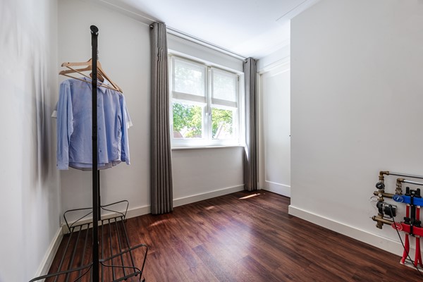 Medium property photo - Dahliastraat 42, 4921 XB Made